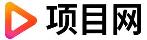 遂宁项目网