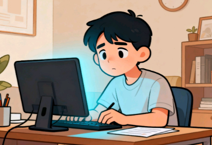 遂宁居家在手机上做哪些可以薅羊毛软件